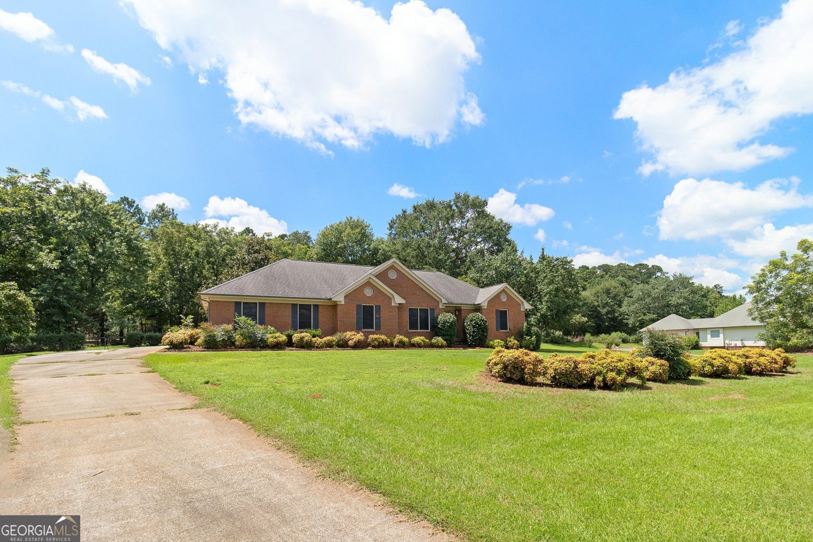 101 Wedgefield Drive Mcdonough - 5