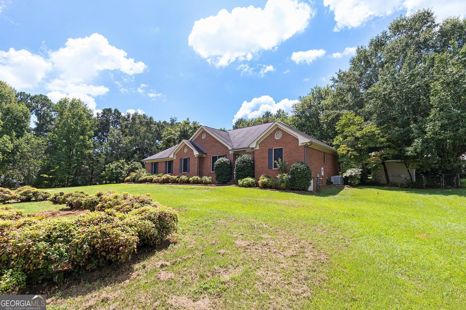 101 Wedgefield Drive Mcdonough - 6