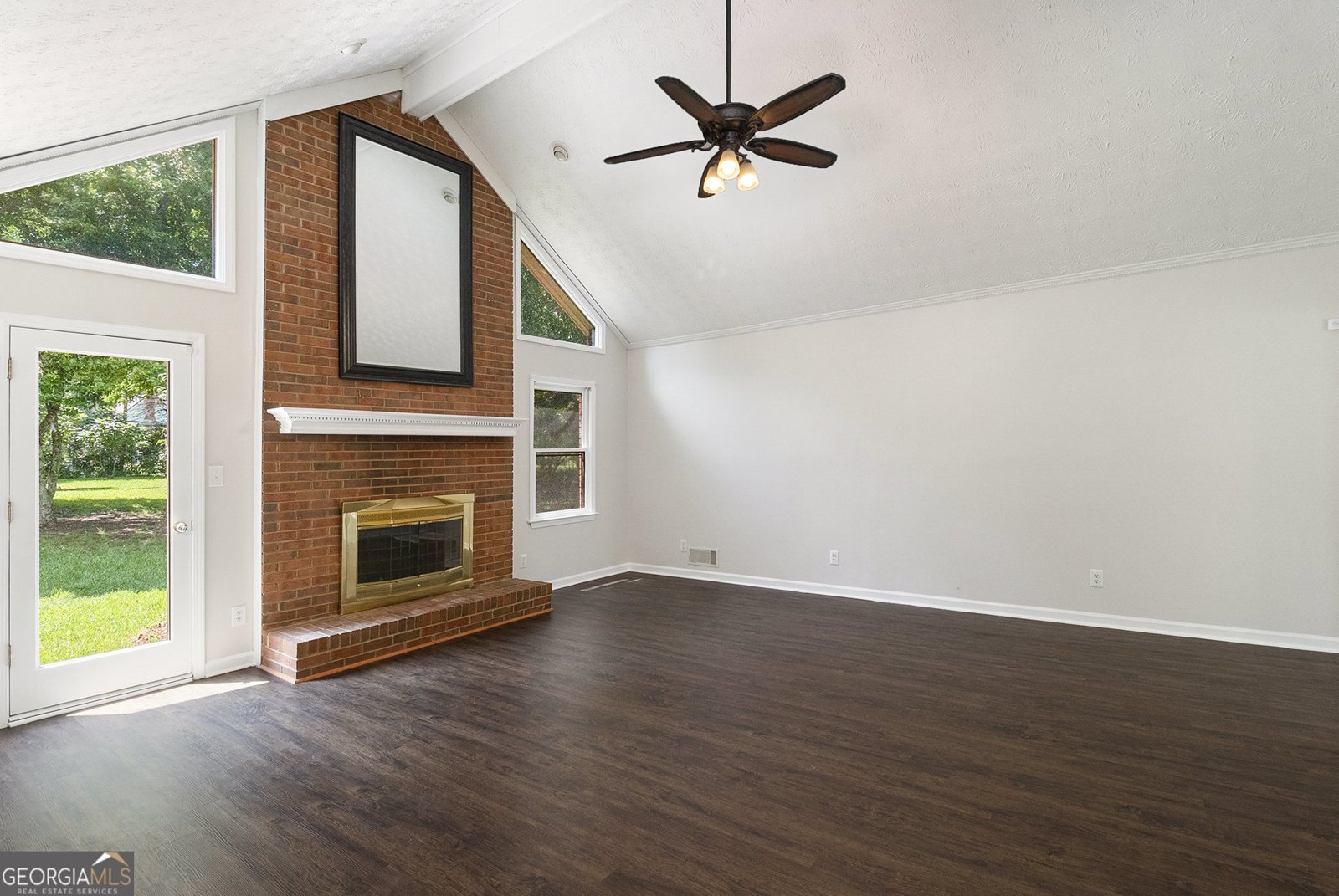 101 Wedgefield Drive Mcdonough - 8
