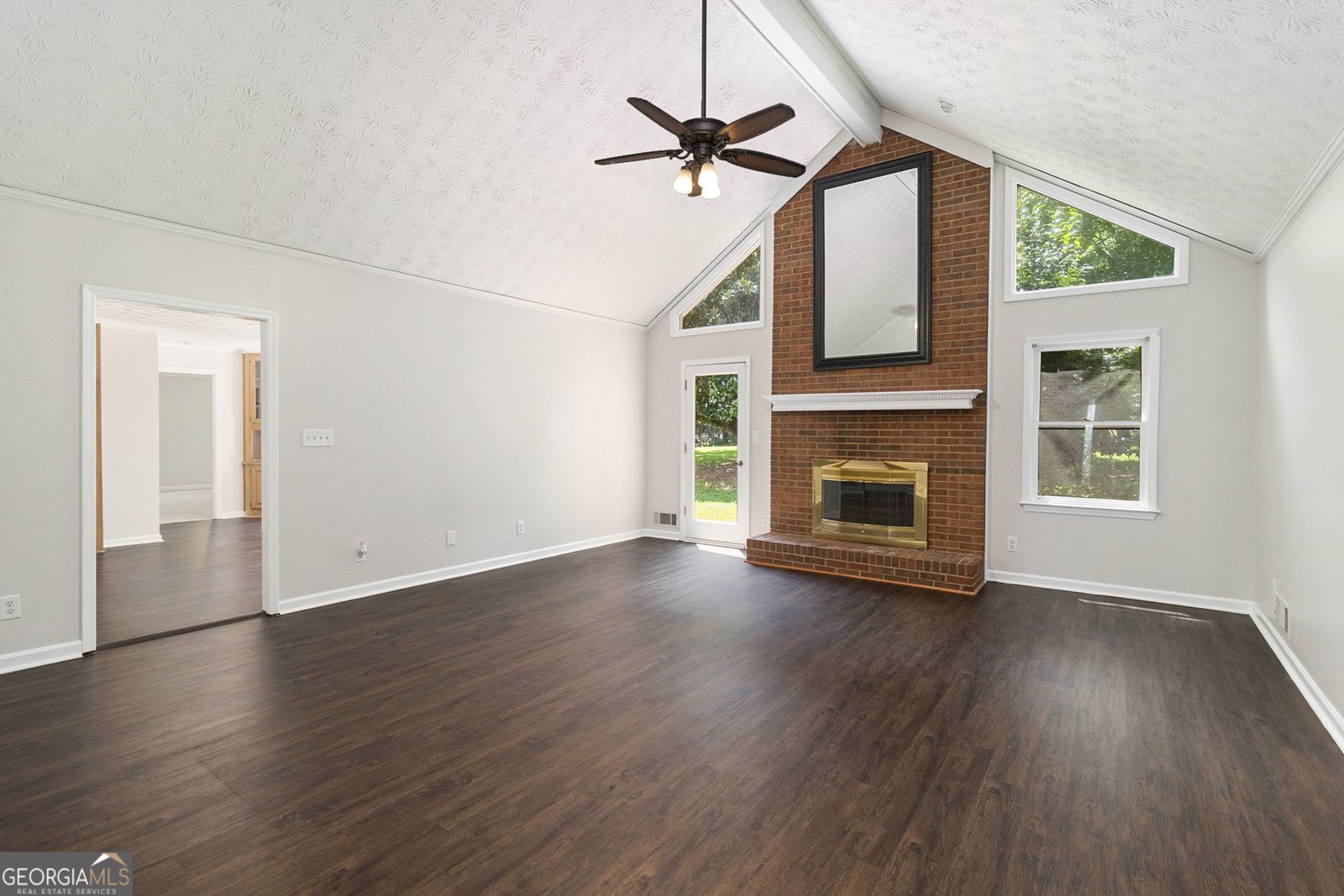 101 Wedgefield Drive Mcdonough - 9