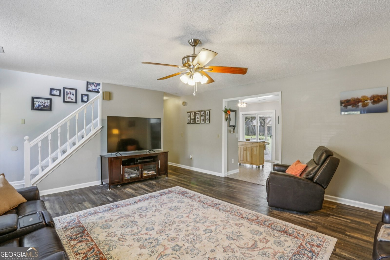 2292 Rocksram Court Buford - 5