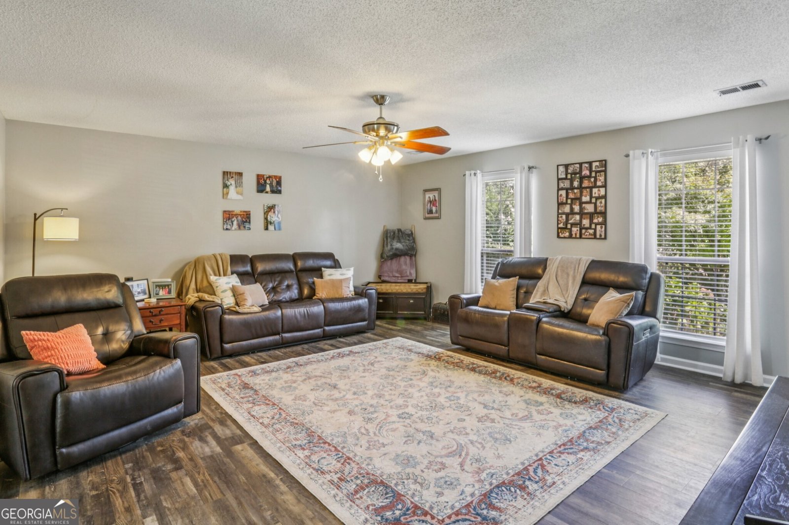 2292 Rocksram Court Buford - 6