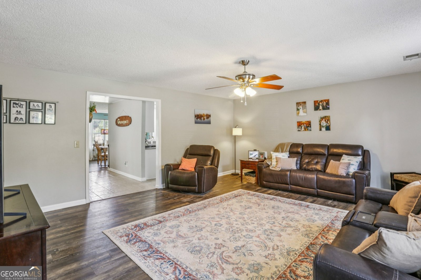 2292 Rocksram Court Buford - 7