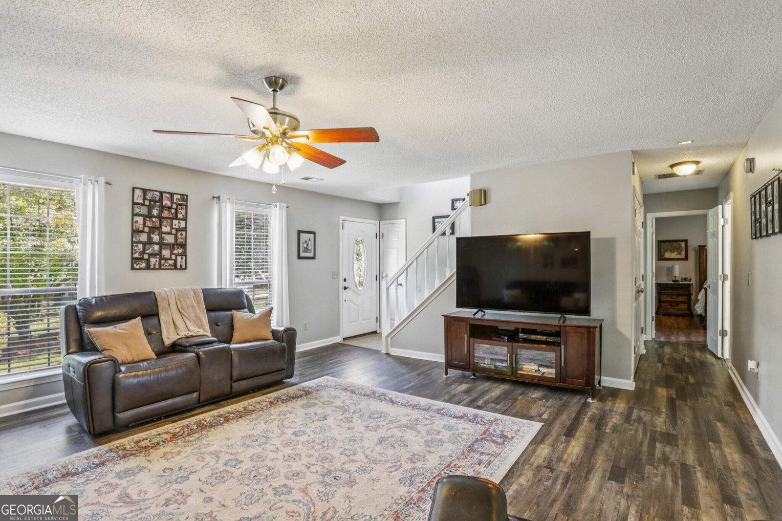 2292 Rocksram Court Buford - 8