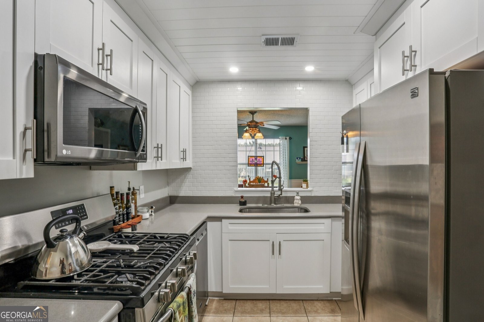 2292 Rocksram Court Buford - 9
