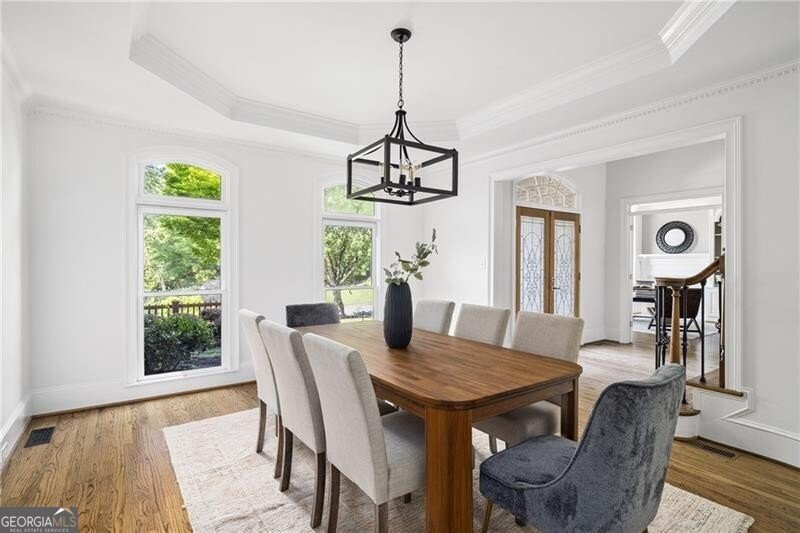 175 Jupiter Hills Pointe Johns Creek - 10