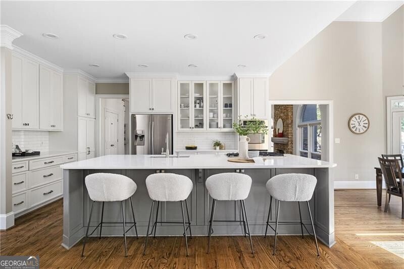 175 Jupiter Hills Pointe Johns Creek - 18