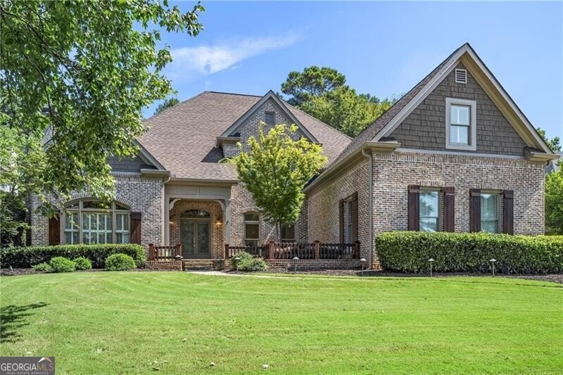 175 Jupiter Hills Pointe Johns Creek - 2