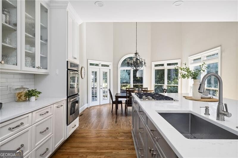 175 Jupiter Hills Pointe Johns Creek - 21