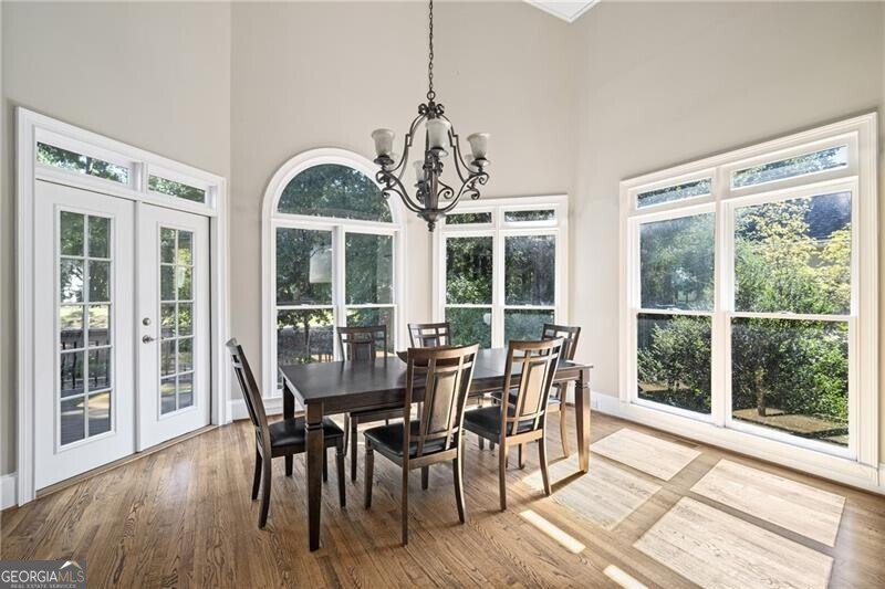 175 Jupiter Hills Pointe Johns Creek - 22