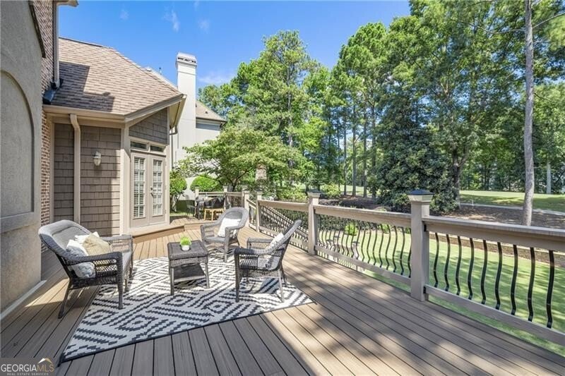 175 Jupiter Hills Pointe Johns Creek - 26