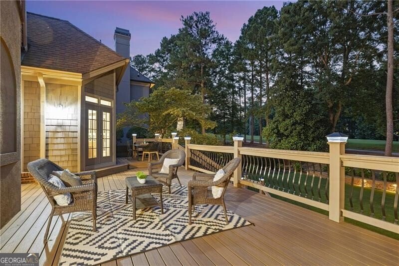 175 Jupiter Hills Pointe Johns Creek - 27