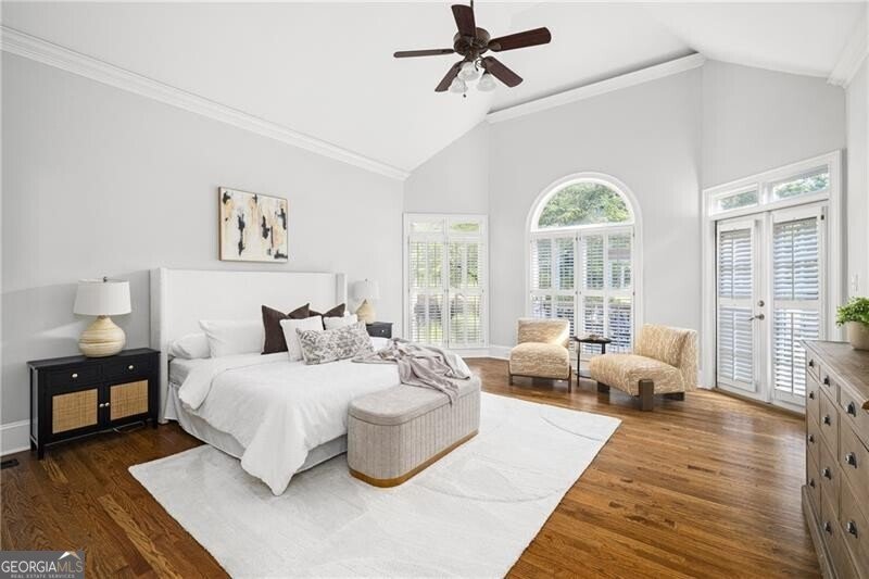 175 Jupiter Hills Pointe Johns Creek - 28