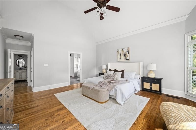 175 Jupiter Hills Pointe Johns Creek - 29