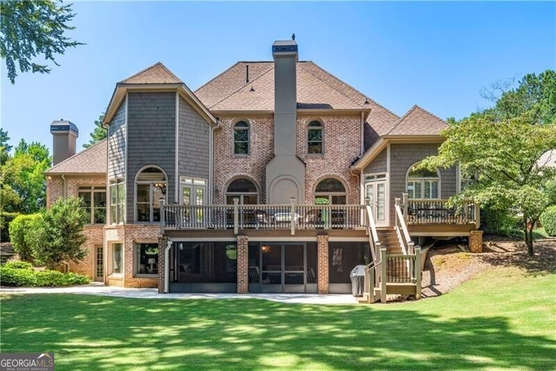 175 Jupiter Hills Pointe Johns Creek - 3