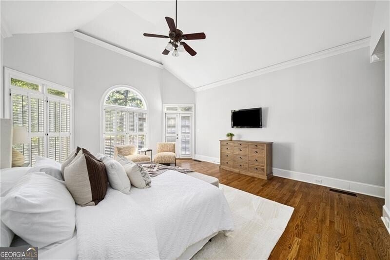 175 Jupiter Hills Pointe Johns Creek - 30