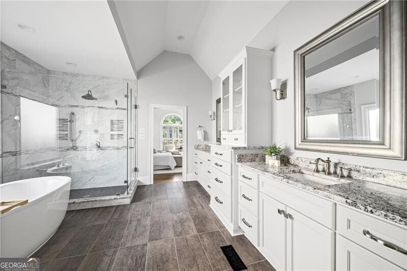 175 Jupiter Hills Pointe Johns Creek - 31