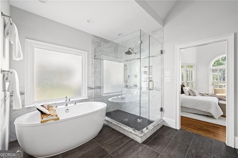 175 Jupiter Hills Pointe Johns Creek - 32