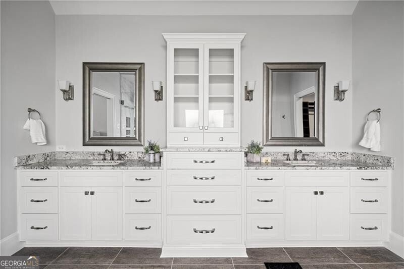 175 Jupiter Hills Pointe Johns Creek - 33