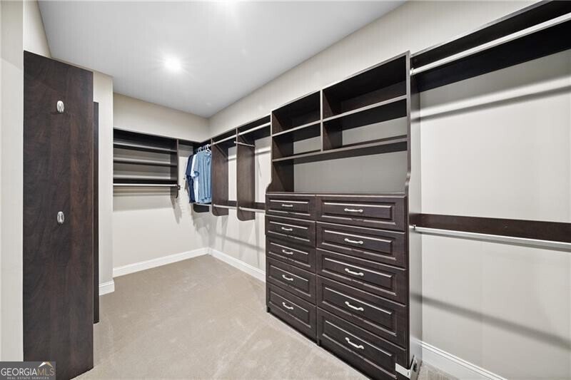 175 Jupiter Hills Pointe Johns Creek - 34