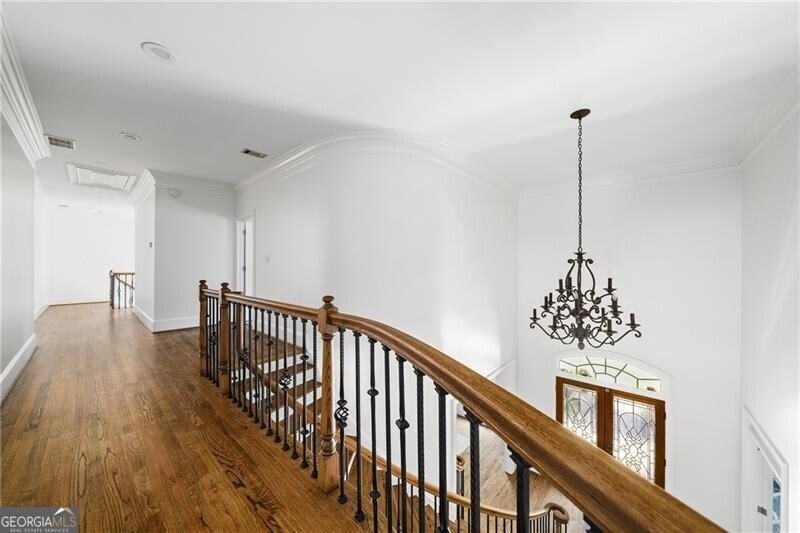 175 Jupiter Hills Pointe Johns Creek - 35