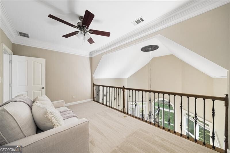 175 Jupiter Hills Pointe Johns Creek - 36
