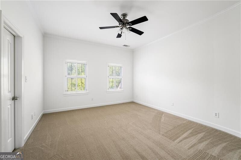 175 Jupiter Hills Pointe Johns Creek - 39