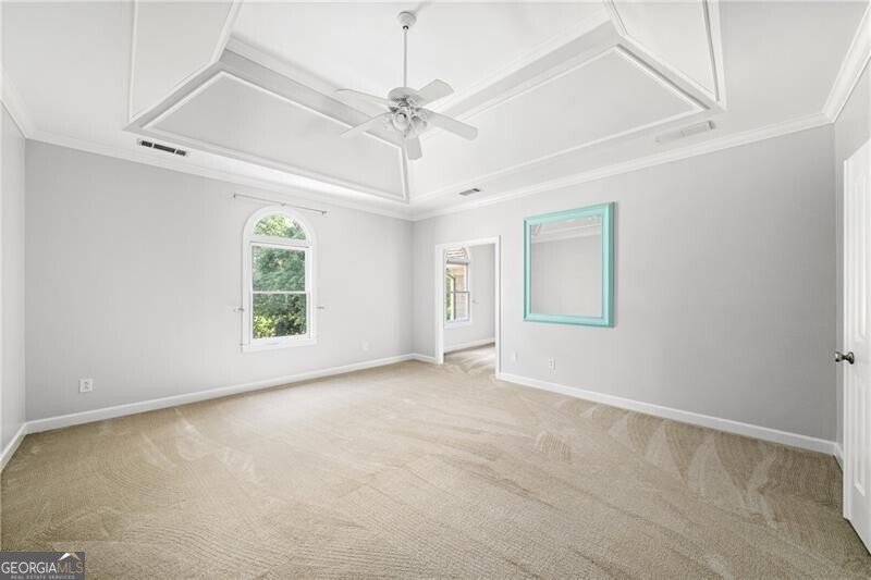 175 Jupiter Hills Pointe Johns Creek - 40