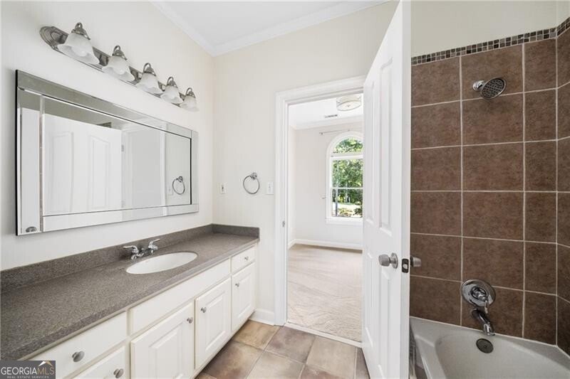 175 Jupiter Hills Pointe Johns Creek - 41