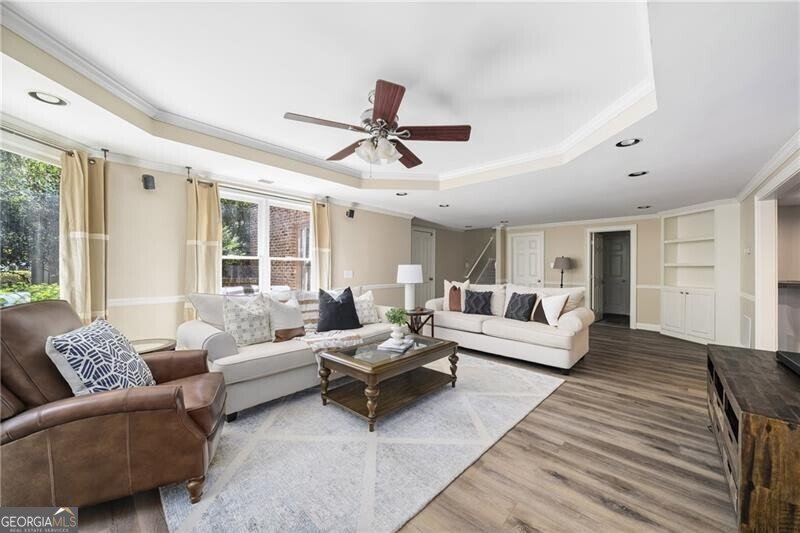 175 Jupiter Hills Pointe Johns Creek - 43