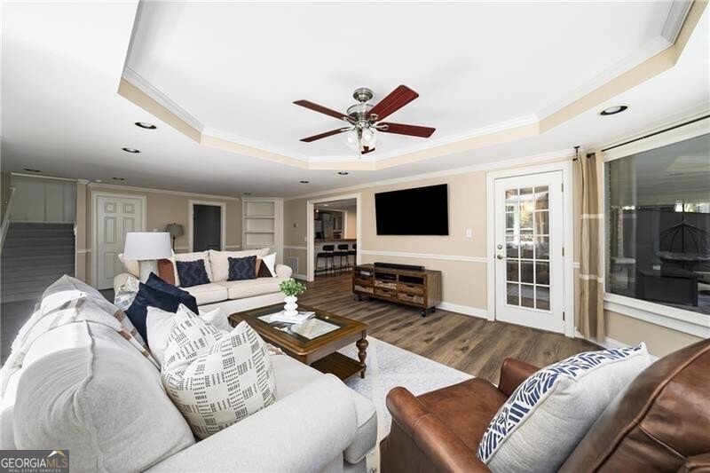 175 Jupiter Hills Pointe Johns Creek - 44