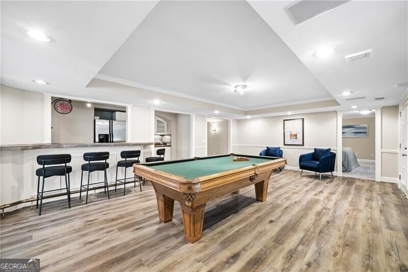 175 Jupiter Hills Pointe Johns Creek - 45
