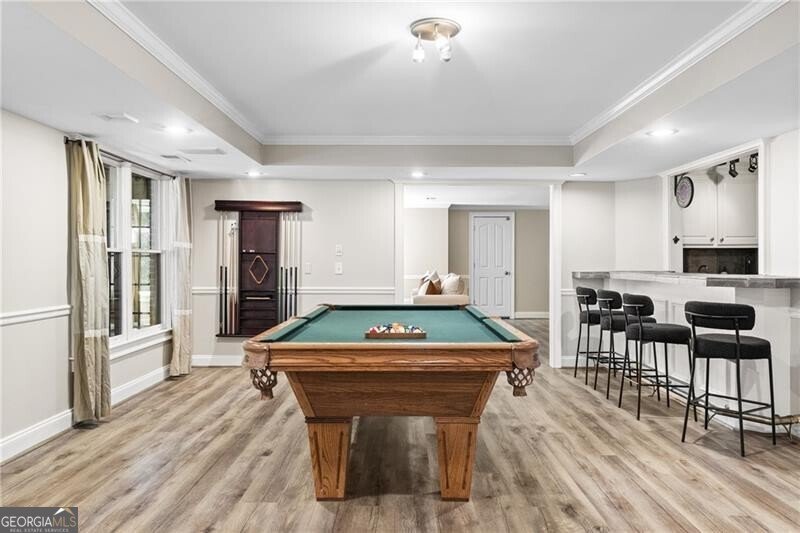 175 Jupiter Hills Pointe Johns Creek - 46