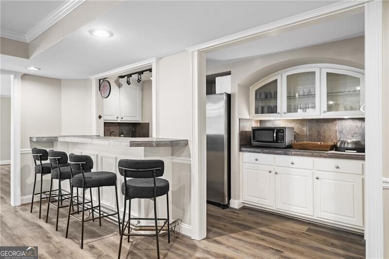175 Jupiter Hills Pointe Johns Creek - 47