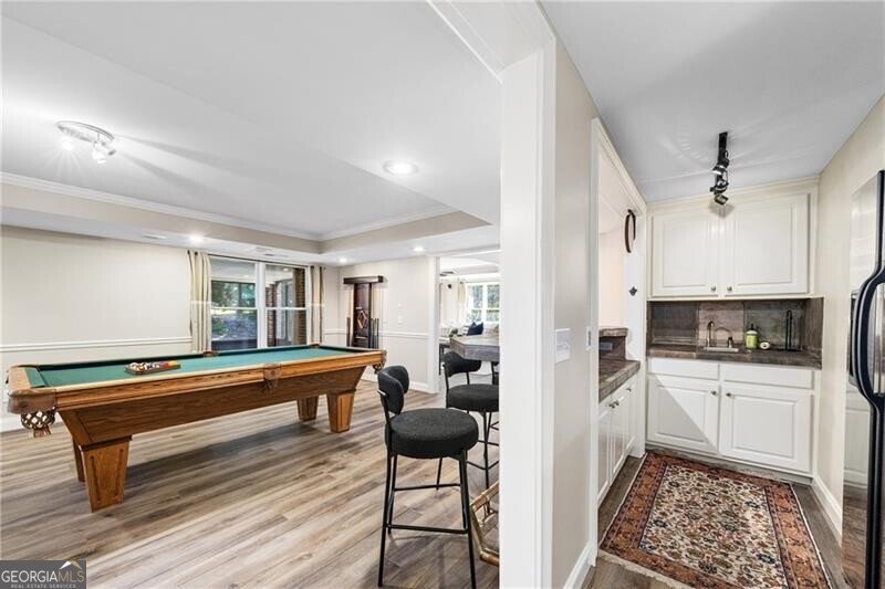 175 Jupiter Hills Pointe Johns Creek - 48