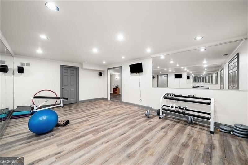 175 Jupiter Hills Pointe Johns Creek - 50