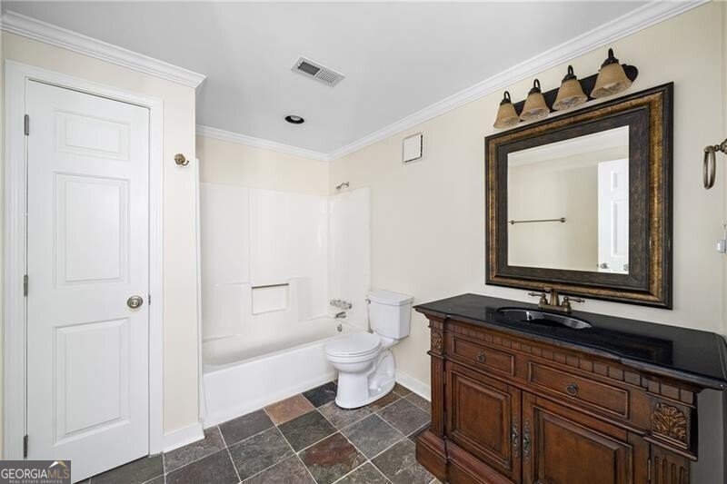 175 Jupiter Hills Pointe Johns Creek - 51