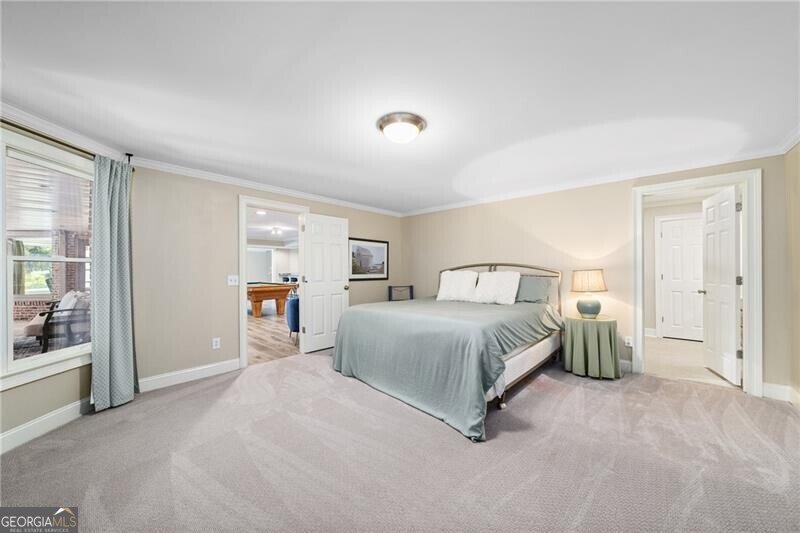 175 Jupiter Hills Pointe Johns Creek - 52