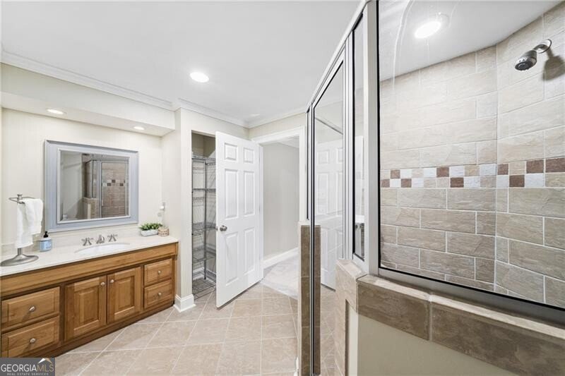 175 Jupiter Hills Pointe Johns Creek - 53