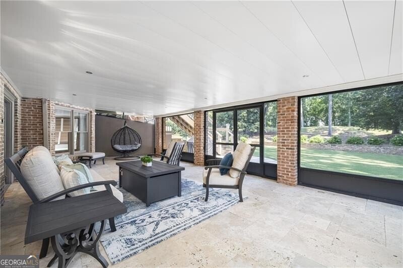 175 Jupiter Hills Pointe Johns Creek - 54
