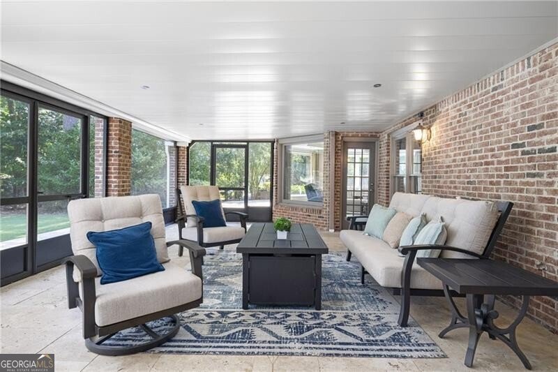 175 Jupiter Hills Pointe Johns Creek - 55