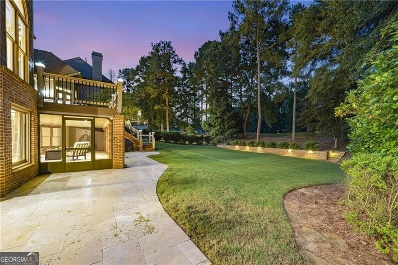 175 Jupiter Hills Pointe Johns Creek - 56