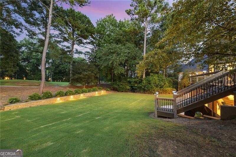 175 Jupiter Hills Pointe Johns Creek - 57