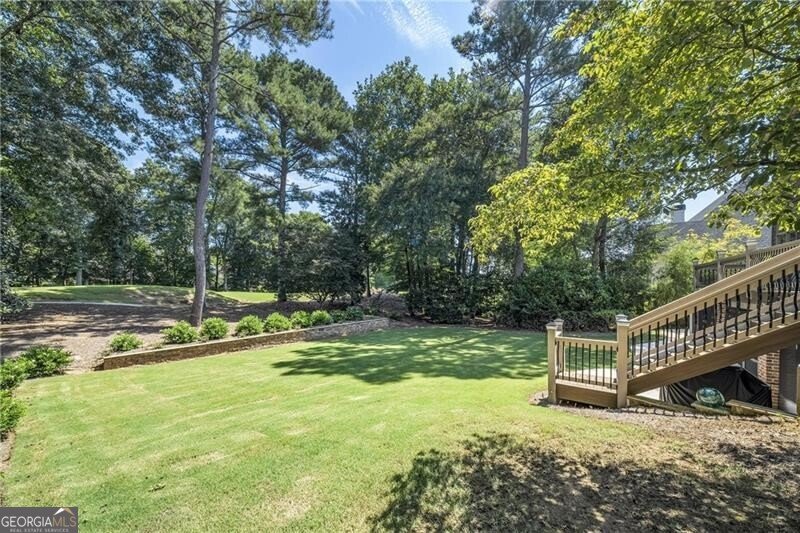 175 Jupiter Hills Pointe Johns Creek - 58