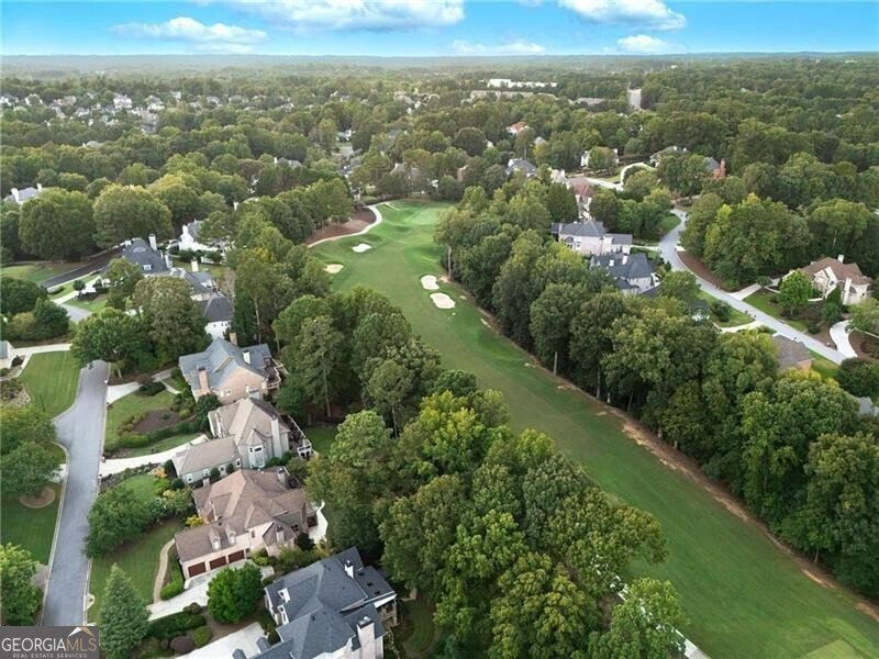 175 Jupiter Hills Pointe Johns Creek - 6