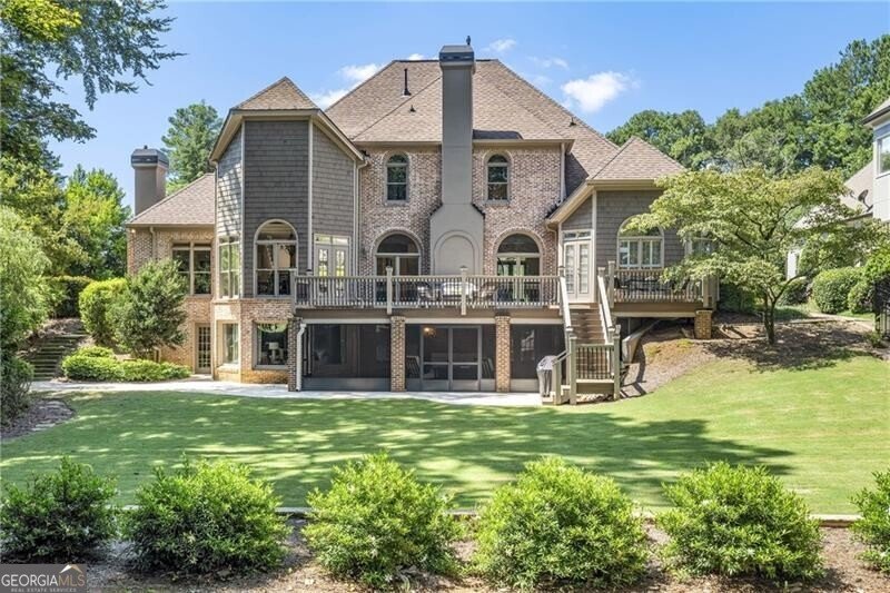 175 Jupiter Hills Pointe Johns Creek - 60