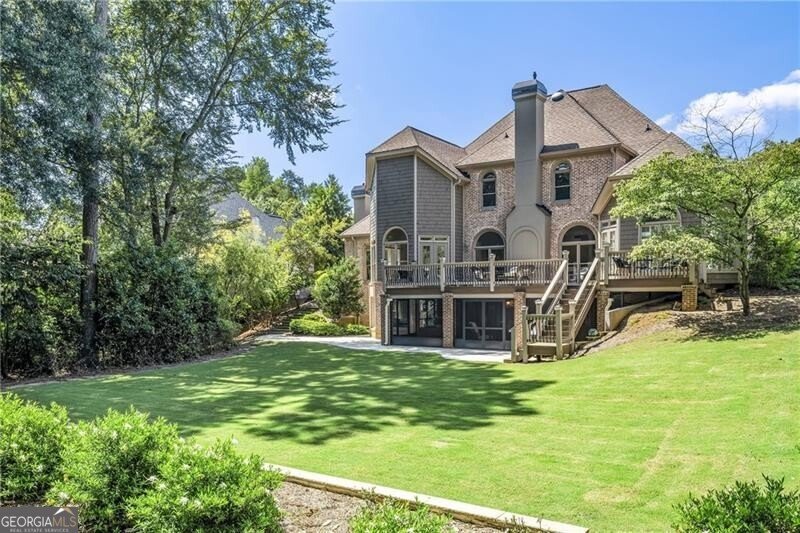 175 Jupiter Hills Pointe Johns Creek - 63