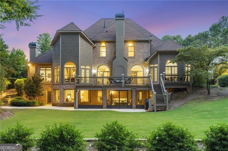 175 Jupiter Hills Pointe Johns Creek - 64