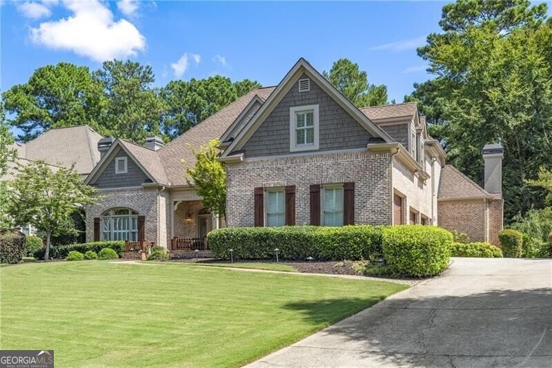 175 Jupiter Hills Pointe Johns Creek - 65