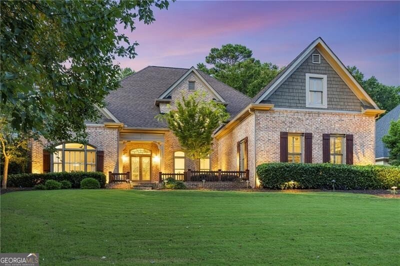 175 Jupiter Hills Pointe Johns Creek - 66